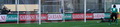 2006-07 Padova-sassuolo 23